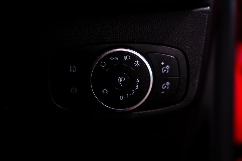 Used Ford Focus 2019 for sale - 77534126: Photo 19