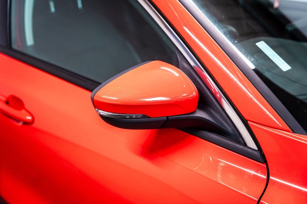 Used Ford Focus 2019 for sale - 77534126: Photo 31