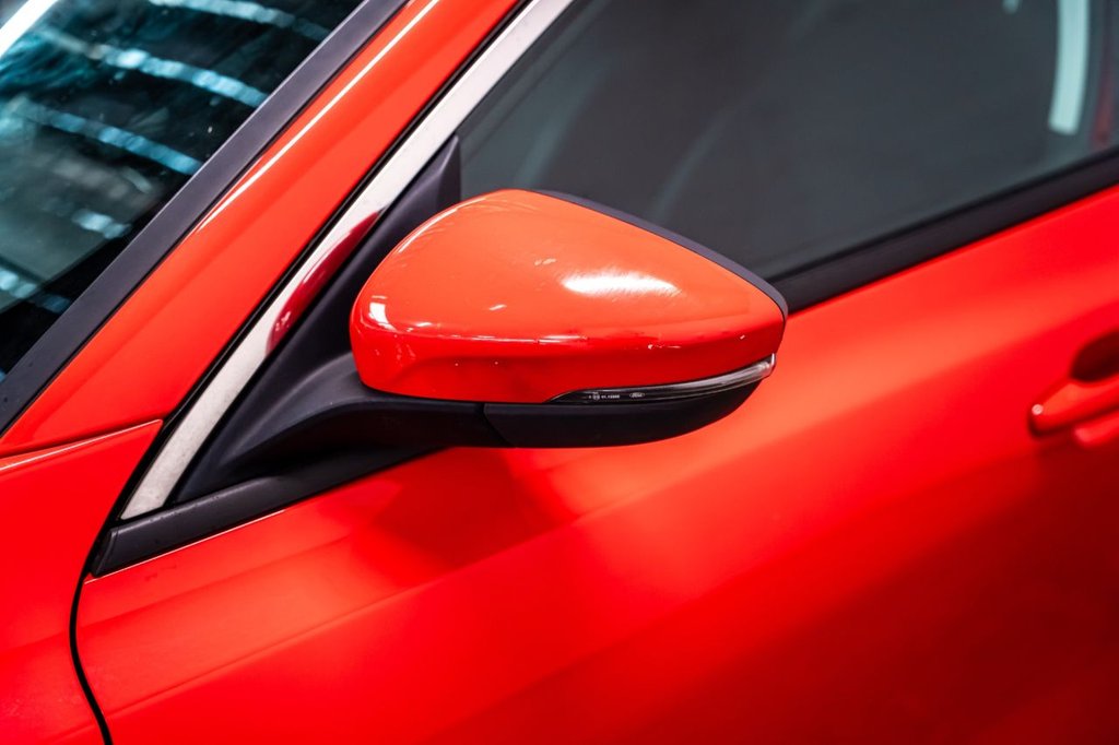 Used Ford Focus 2019 for sale - 77534126: Photo 32