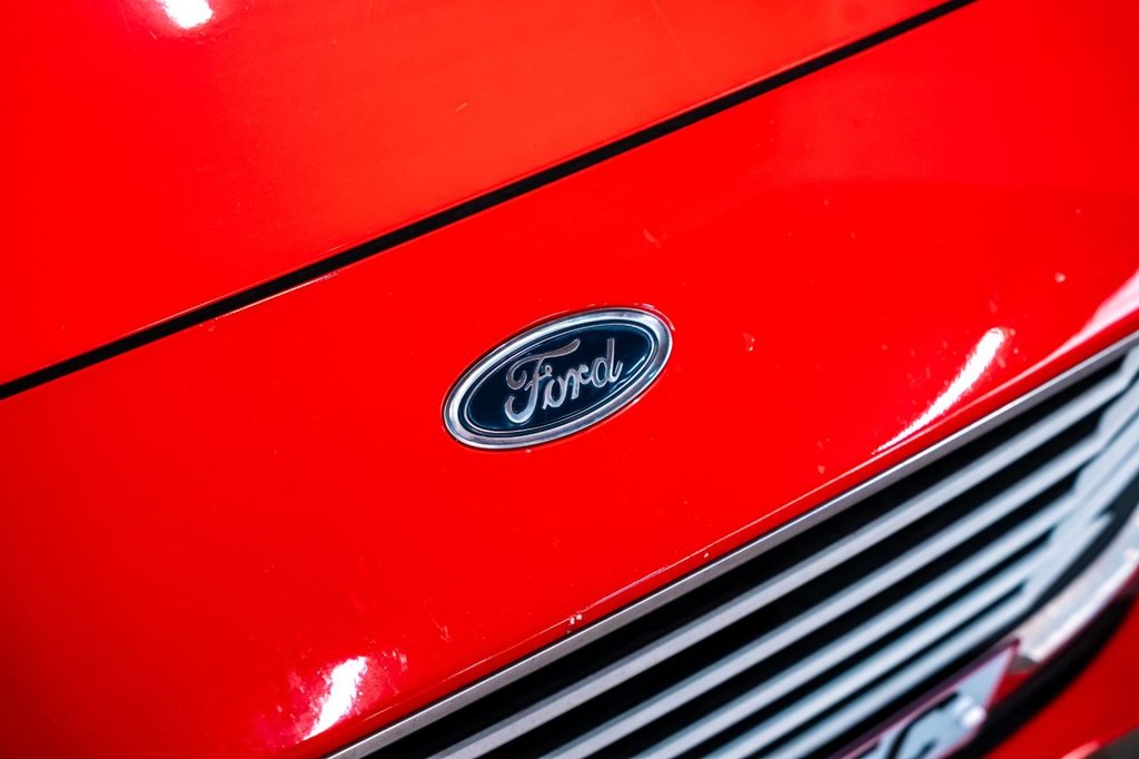 Used Ford Focus 2019 for sale - 77534126: Photo 37