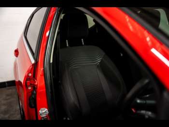 Used Ford Fiesta 2014 for sale - 75099423: Photo