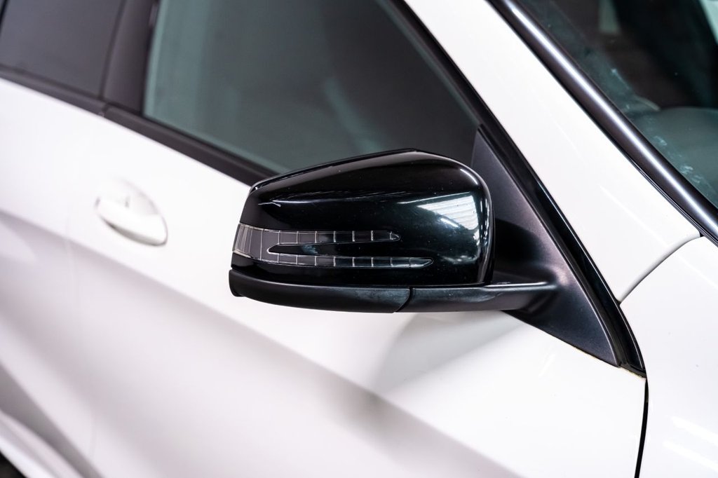 Used Mercedes-Benz CLA 2018 for sale - 77820596: Photo 34