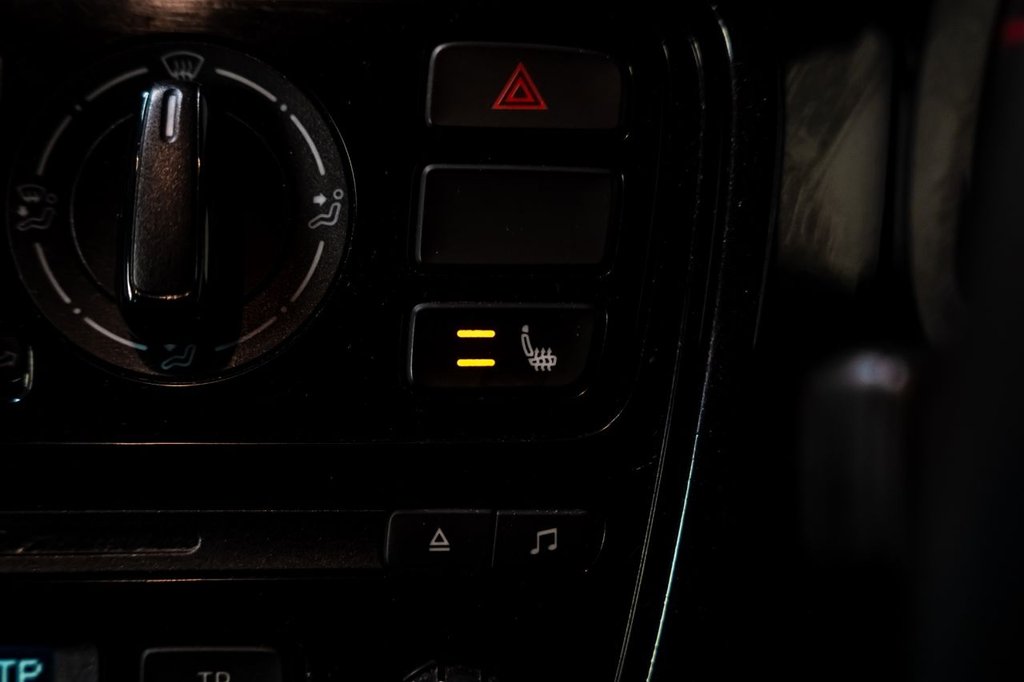 Used Volkswagen up! 2015 for sale - 77506982: Photo 14