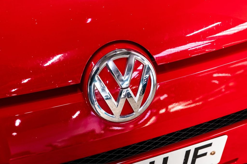 Used Volkswagen up! 2015 for sale - 77506982: Photo 16