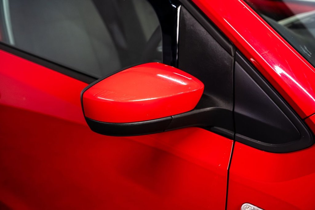 Used Volkswagen up! 2015 for sale - 77506982: Photo 20