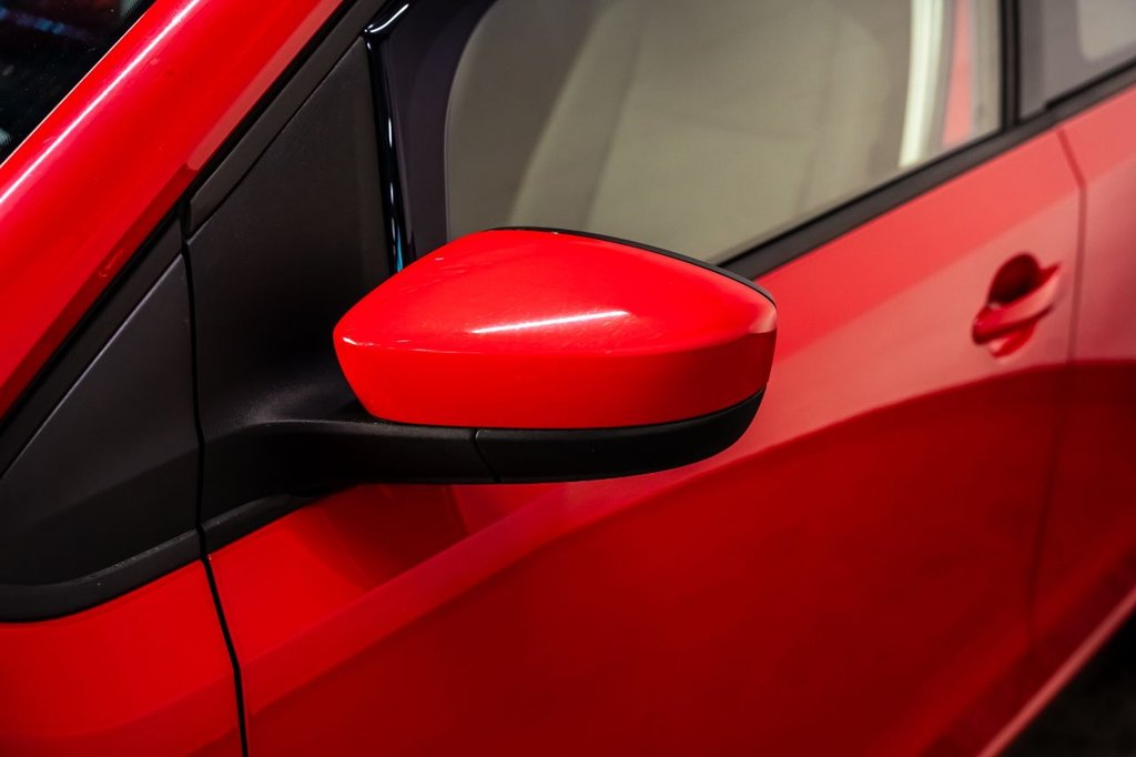 Used Volkswagen up! 2015 for sale - 77506982: Photo 22