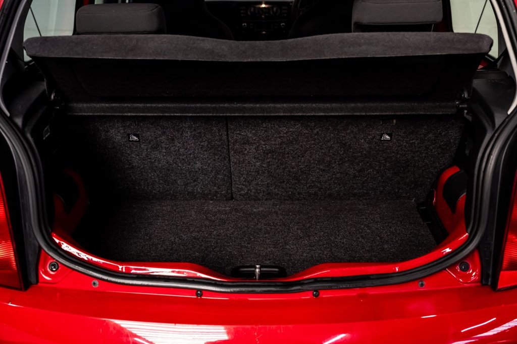 Used Volkswagen up! 2015 for sale - 77506982: Photo 31