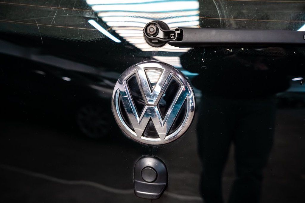 Used Volkswagen up! 2015 for sale - 77506982: Photo 33