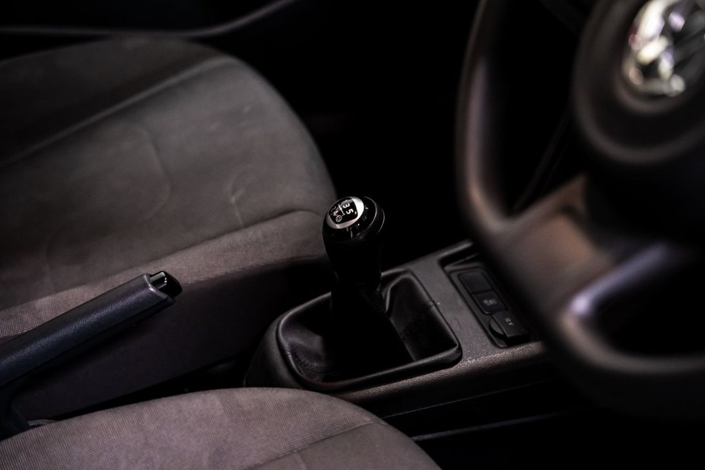 Used Volkswagen up! 2015 for sale - 77506982: Photo 8