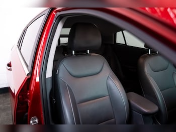 Used Hyundai IONIQ 2022 for sale - 78167421: Photo