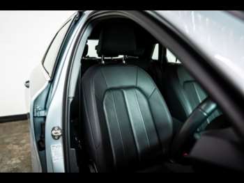 Used Audi A3 2023 for sale - 74844948: Photo