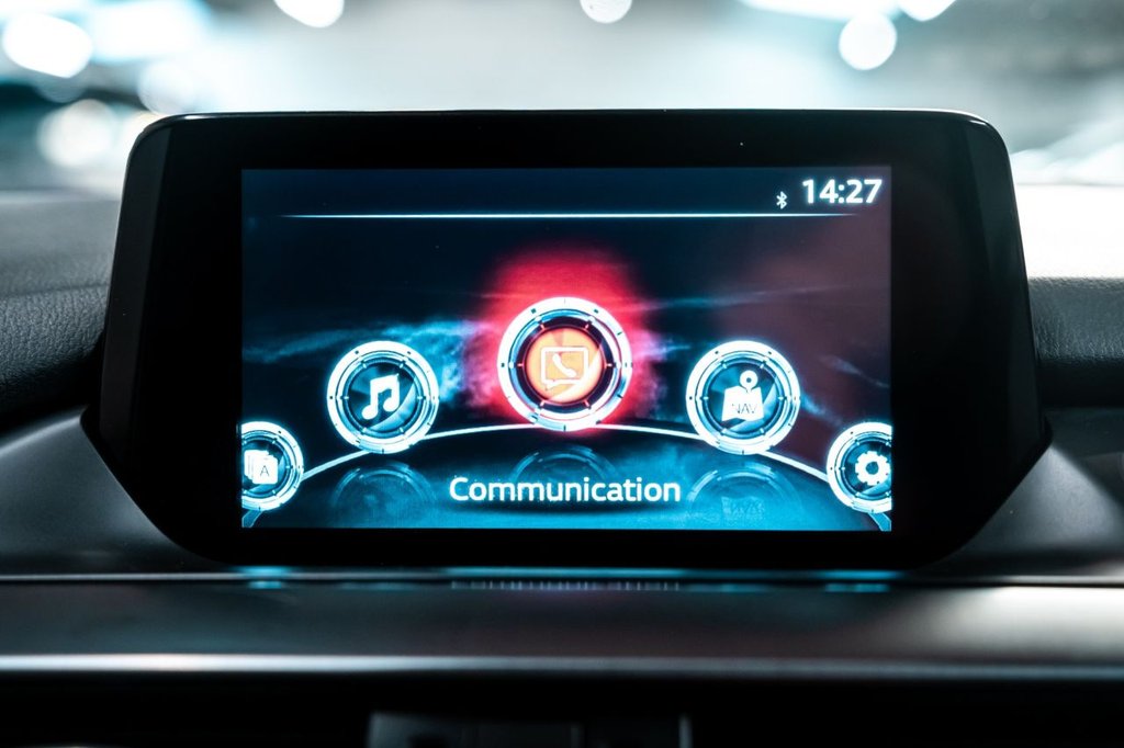 Used Mazda Mazda6 2015 for sale - 76977498: Photo 11