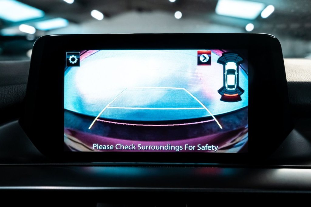 Used Mazda Mazda6 2015 for sale - 76977498: Photo 14