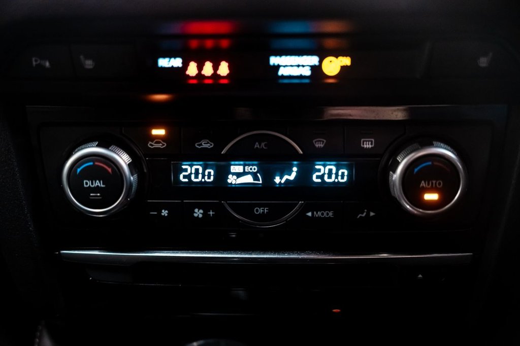 Used Mazda Mazda6 2015 for sale - 76977498: Photo 15