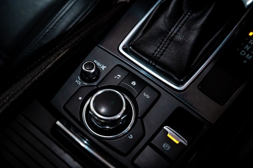 Used Mazda Mazda6 2015 for sale - 76977498: Photo 16