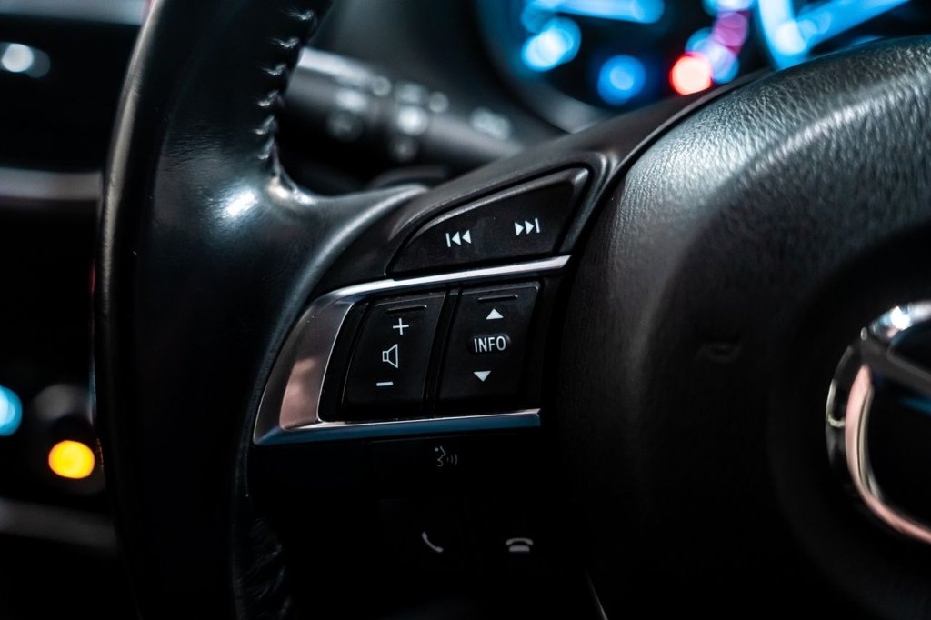 Used Mazda Mazda6 2015 for sale - 76977498: Photo 18