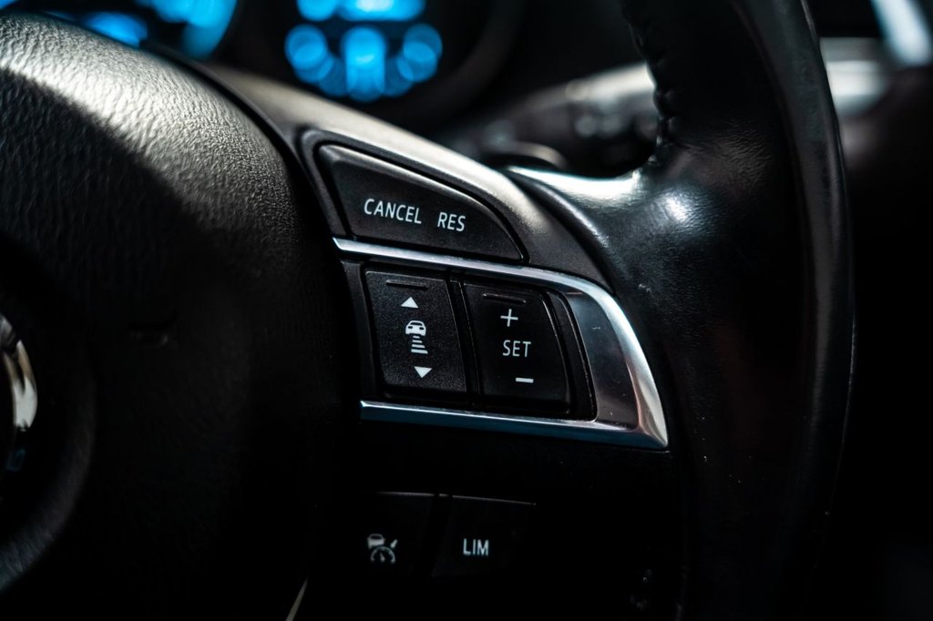 Used Mazda Mazda6 2015 for sale - 76977498: Photo 19