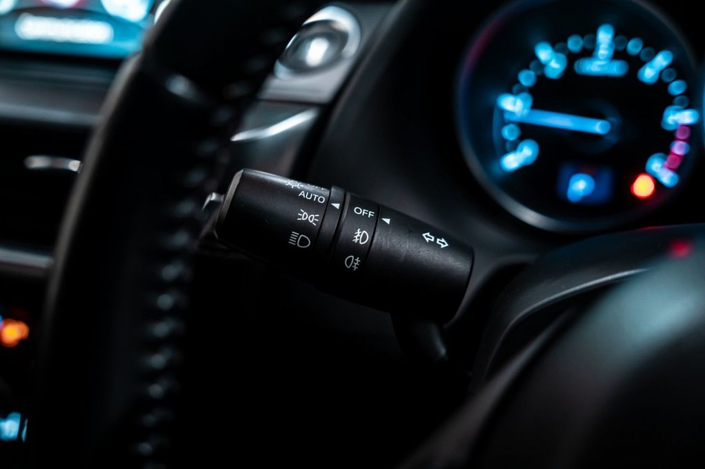 Used Mazda Mazda6 2015 for sale - 76977498: Photo 20