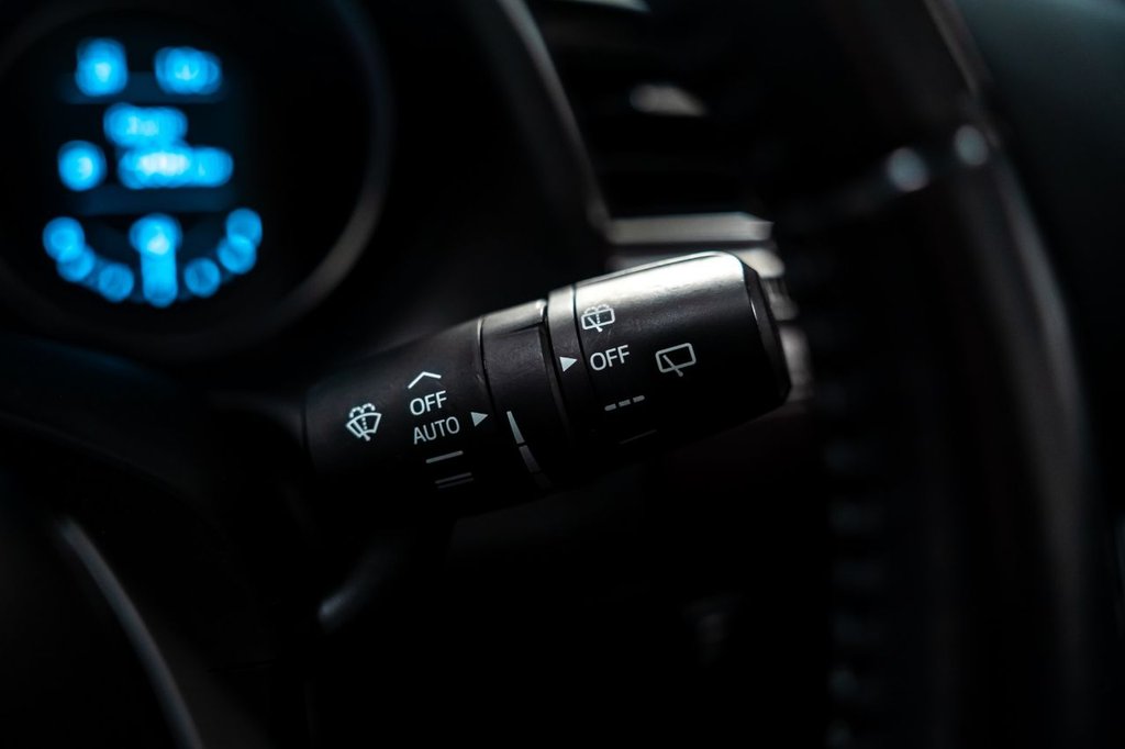 Used Mazda Mazda6 2015 for sale - 76977498: Photo 21