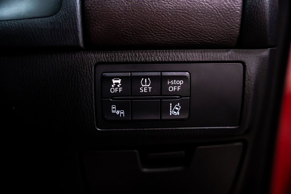 Used Mazda Mazda6 2015 for sale - 76977498: Photo 22