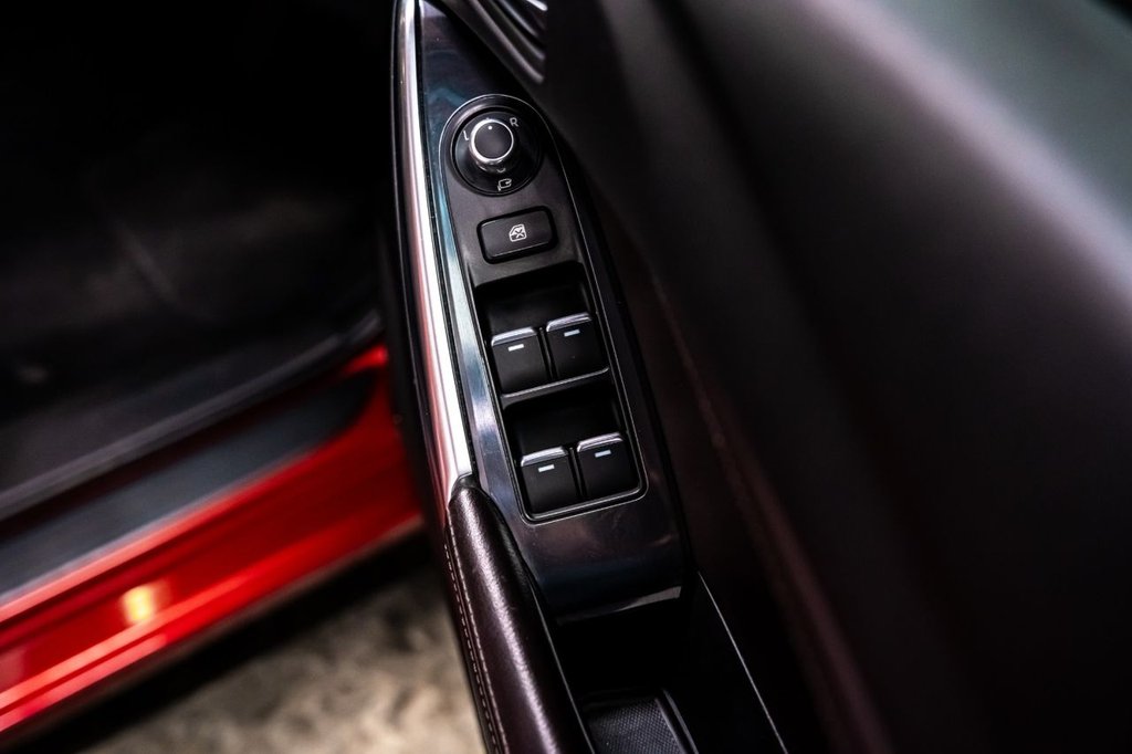 Used Mazda Mazda6 2015 for sale - 76977498: Photo 23