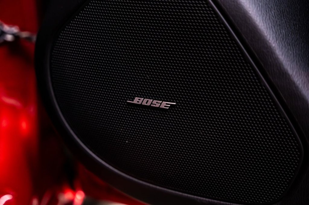 Used Mazda Mazda6 2015 for sale - 76977498: Photo 25