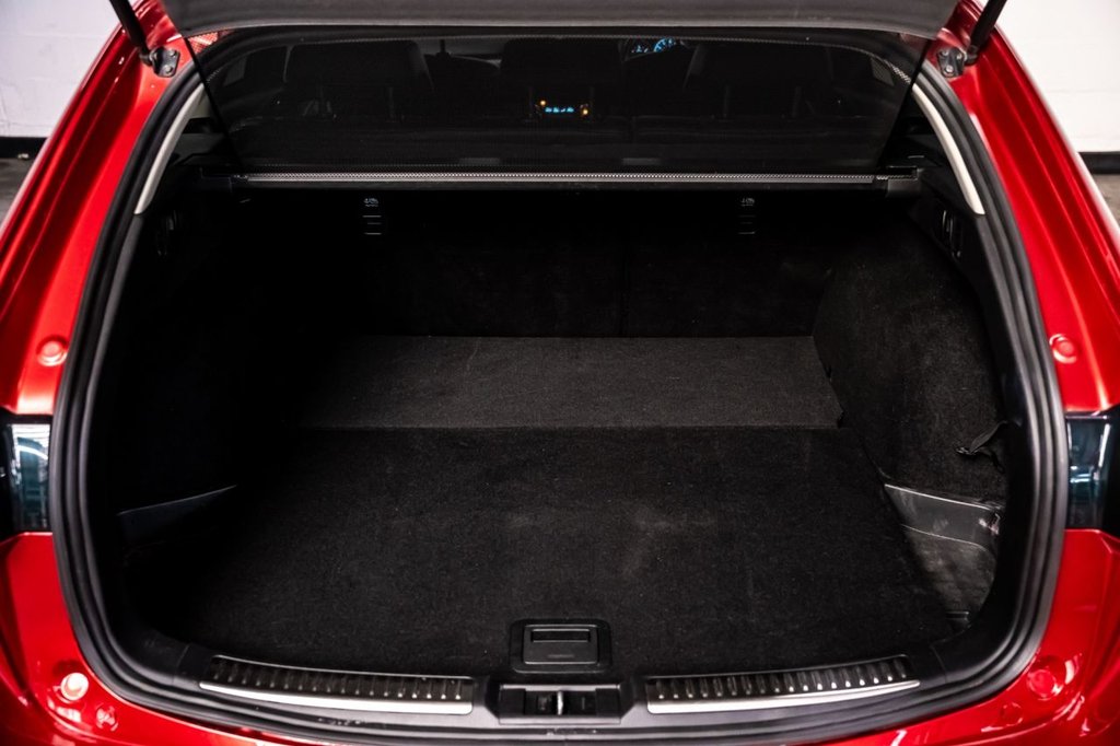 Used Mazda Mazda6 2015 for sale - 76977498: Photo 36