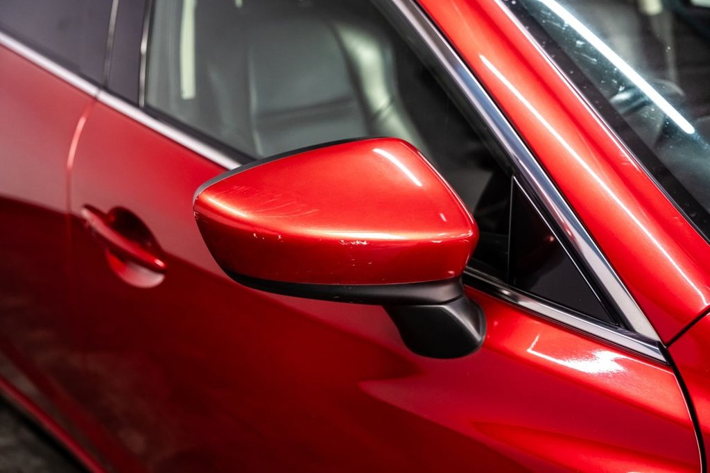 Used Mazda Mazda6 2015 for sale - 76977498: Photo 37