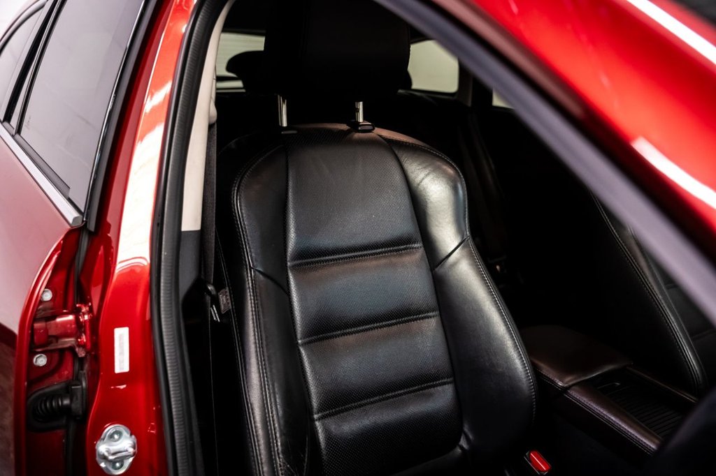 Used Mazda Mazda6 2015 for sale - 76977498: Photo 4