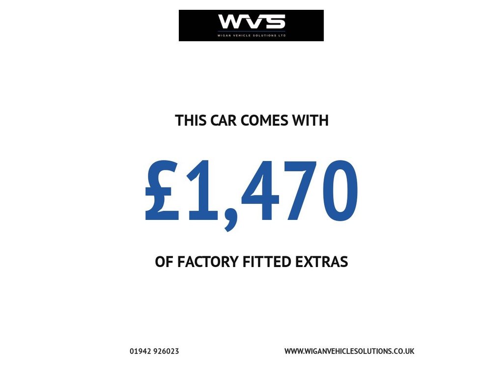 Used Mazda Mazda6 2015 for sale - 76977498: Photo 48