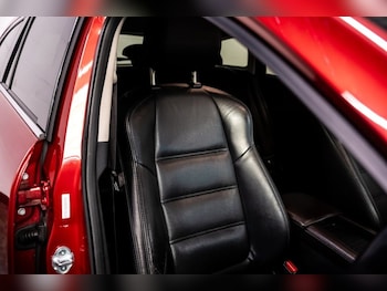 Used Mazda Mazda6 2015 for sale - 76977498: Photo