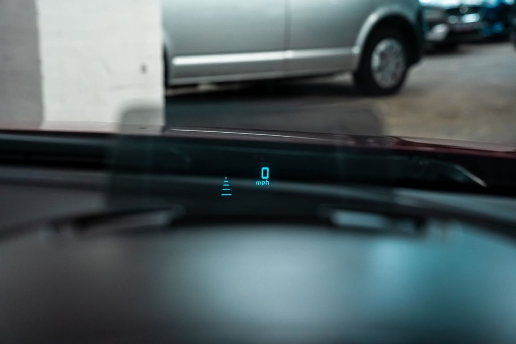 Used Mazda Mazda6 2015 for sale - 76977498: Photo 9