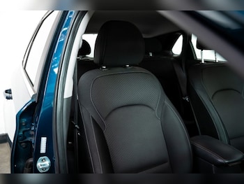 Used Hyundai i30 2018 for sale - 78785948: Photo