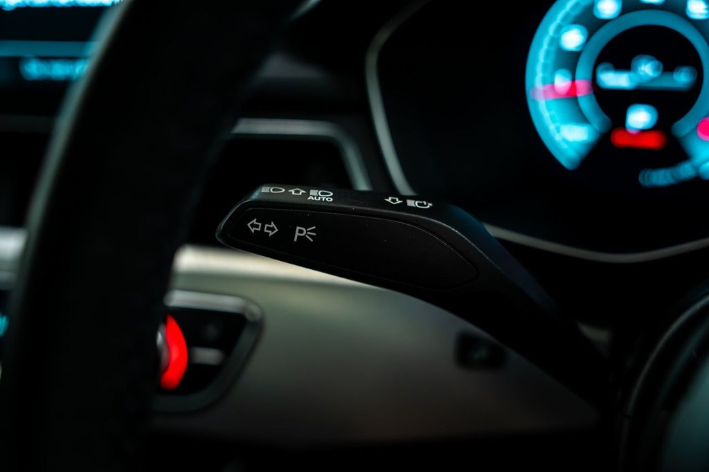 Used Audi A4 2022 for sale - 76386168: Photo 16