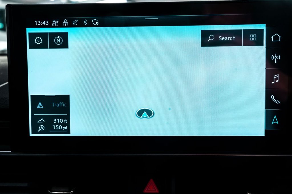 Used Audi A4 2021 for sale - 77620966: Photo 13