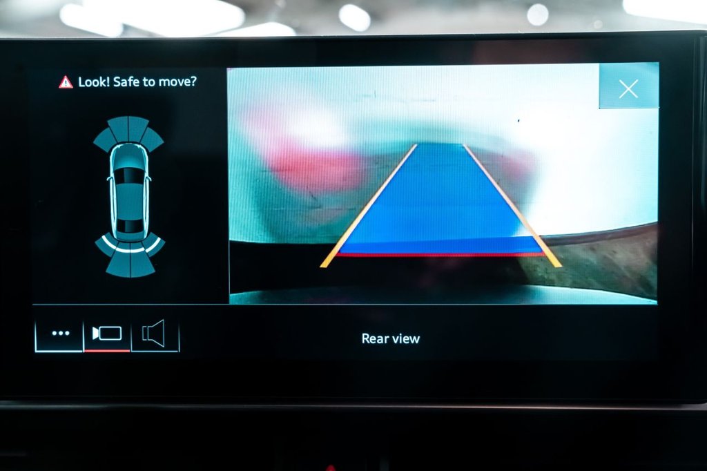 Used Audi A4 2021 for sale - 77620966: Photo 14