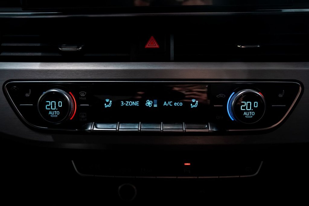 Used Audi A4 2021 for sale - 77620966: Photo 15