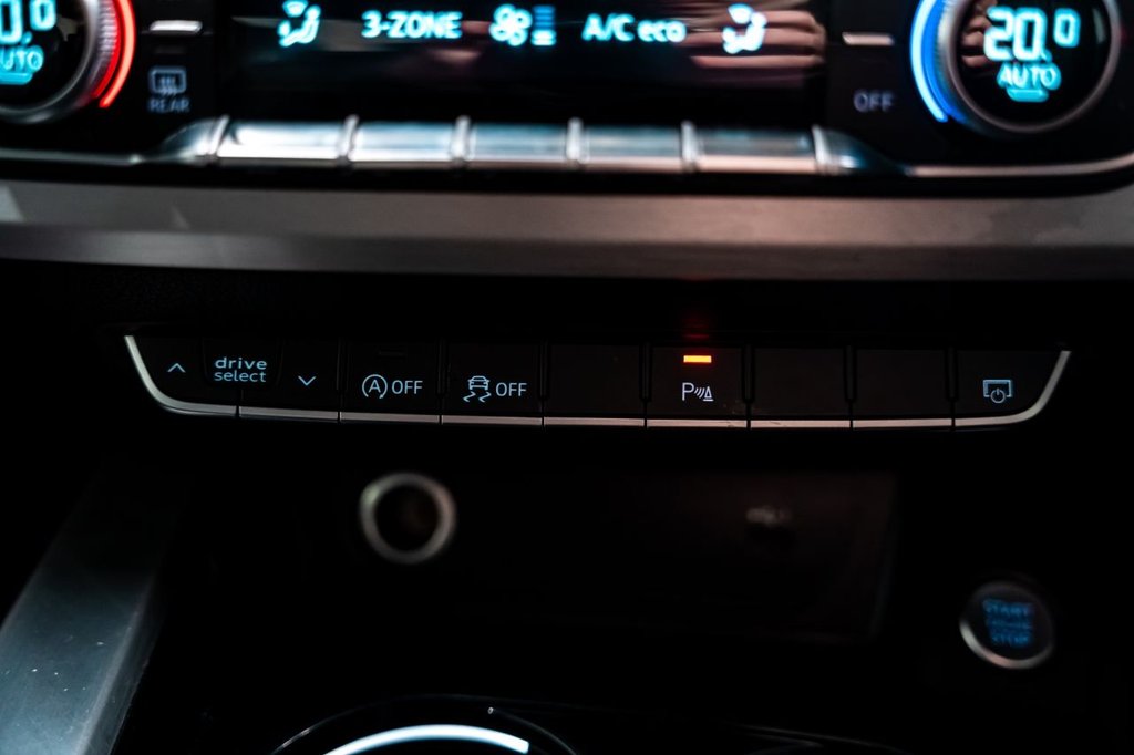 Used Audi A4 2021 for sale - 77620966: Photo 16