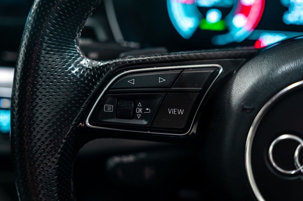 Used Audi A4 2021 for sale - 77620966: Photo 19