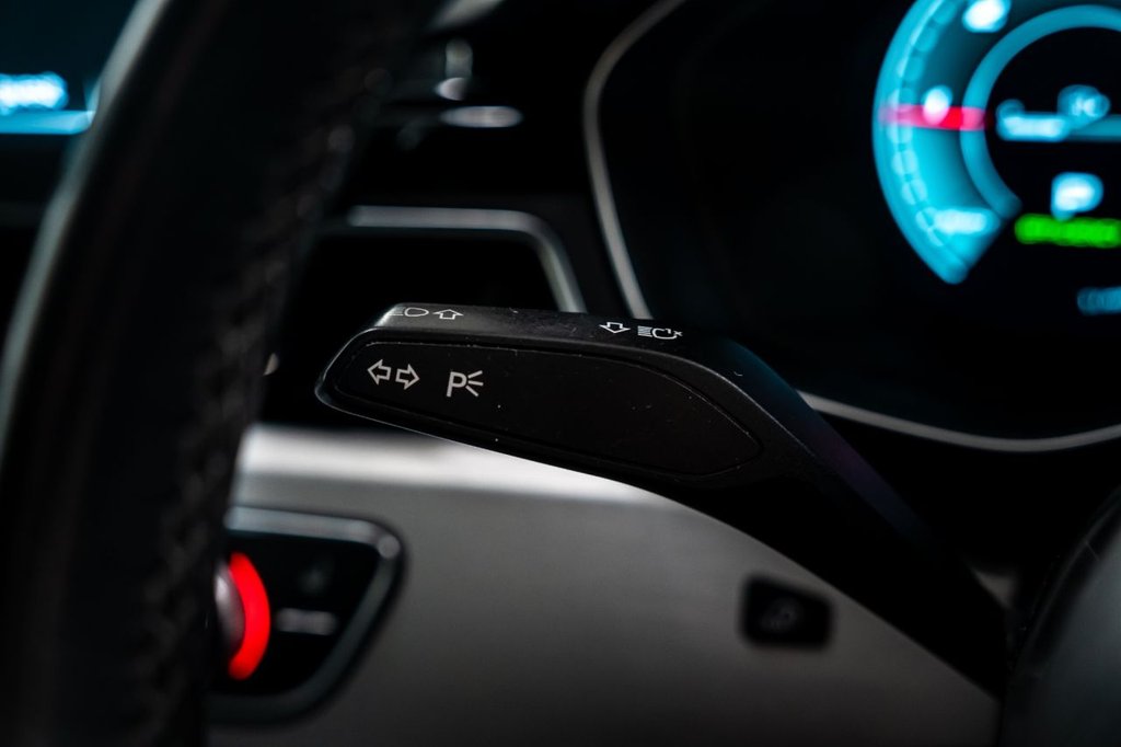 Used Audi A4 2021 for sale - 77620966: Photo 21