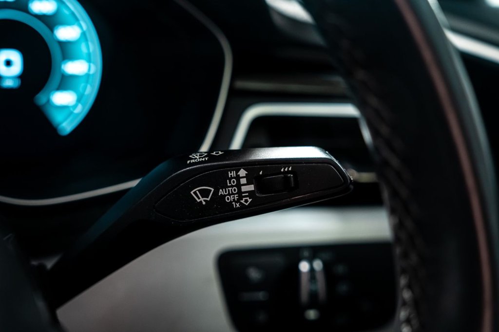 Used Audi A4 2021 for sale - 77620966: Photo 22