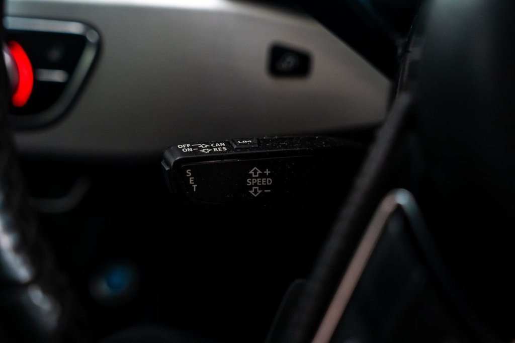 Used Audi A4 2021 for sale - 77620966: Photo 23