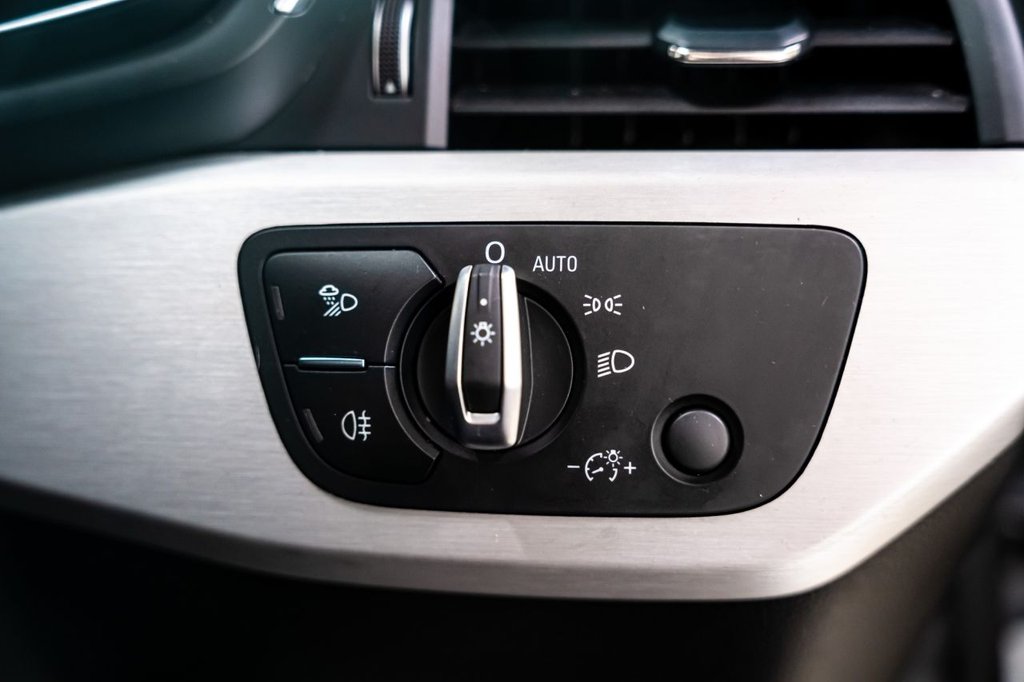 Used Audi A4 2021 for sale - 77620966: Photo 24