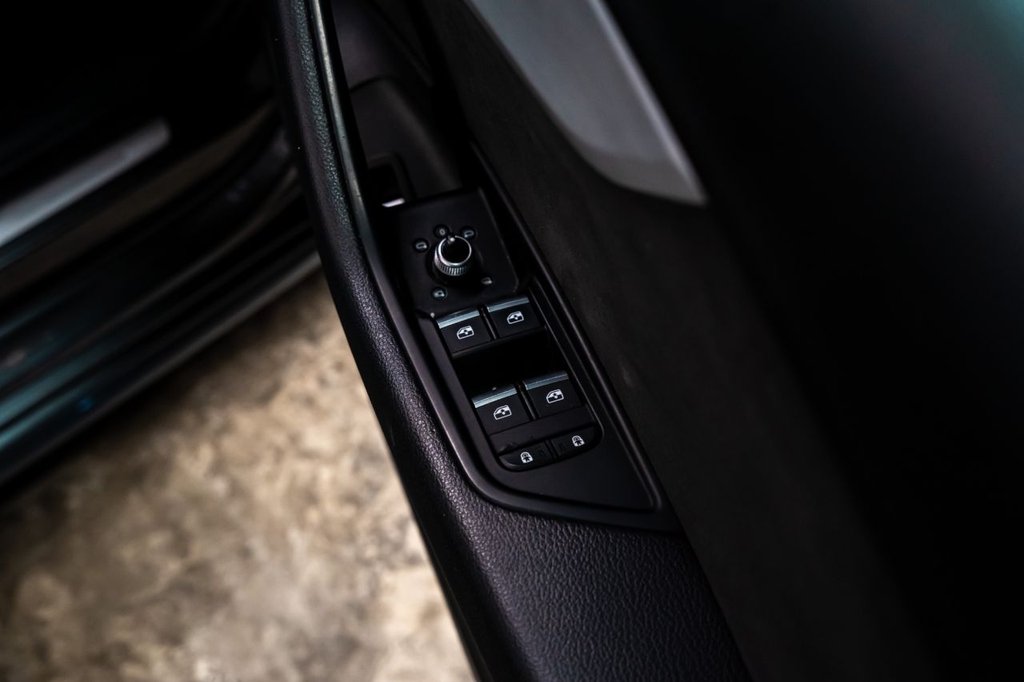 Used Audi A4 2021 for sale - 77620966: Photo 25