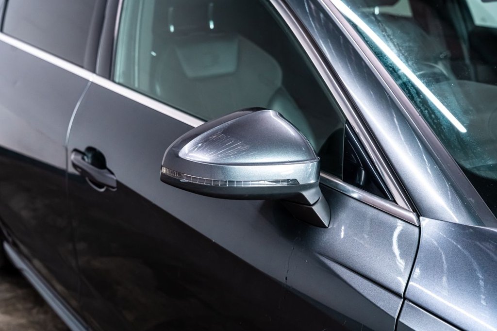 Used Audi A4 2021 for sale - 77620966: Photo 37