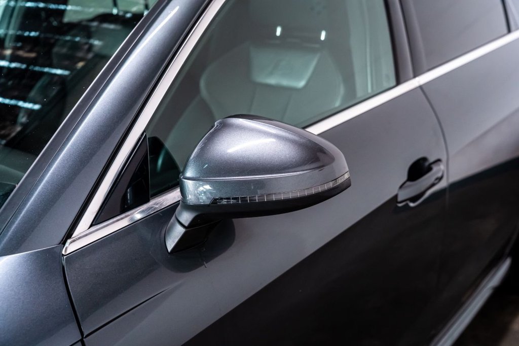 Used Audi A4 2021 for sale - 77620966: Photo 38