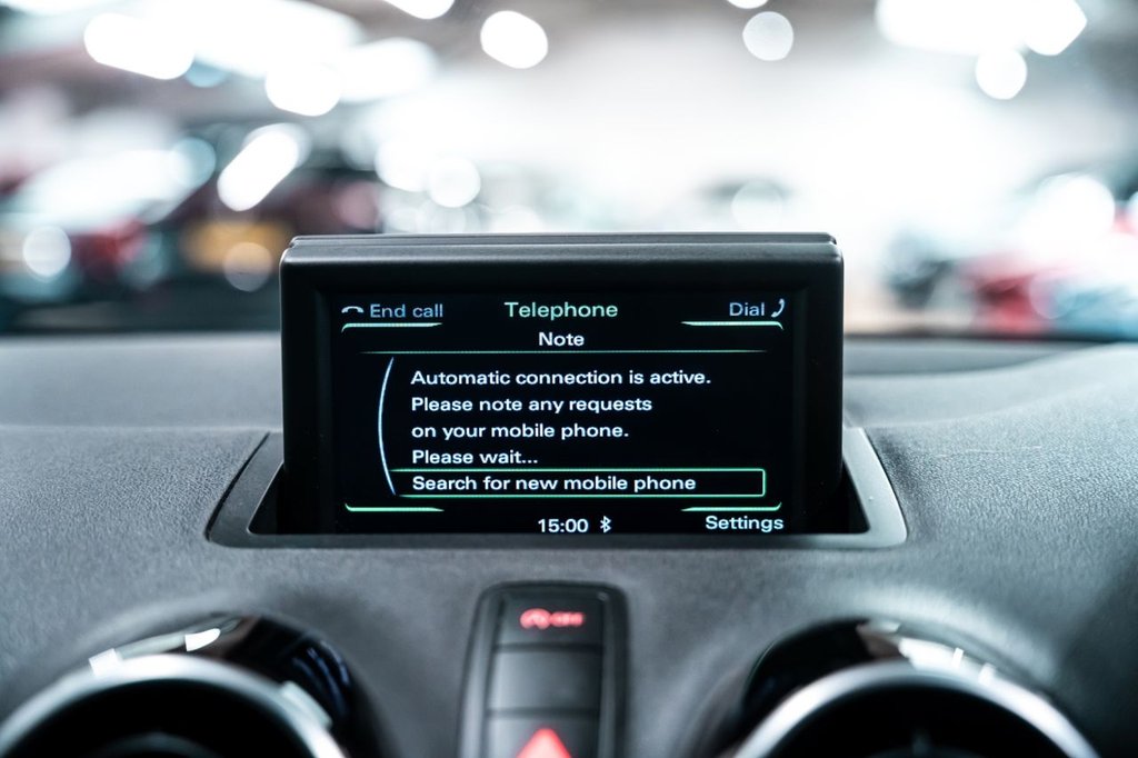 Used Audi A1 2012 for sale - 76574725: Photo 10