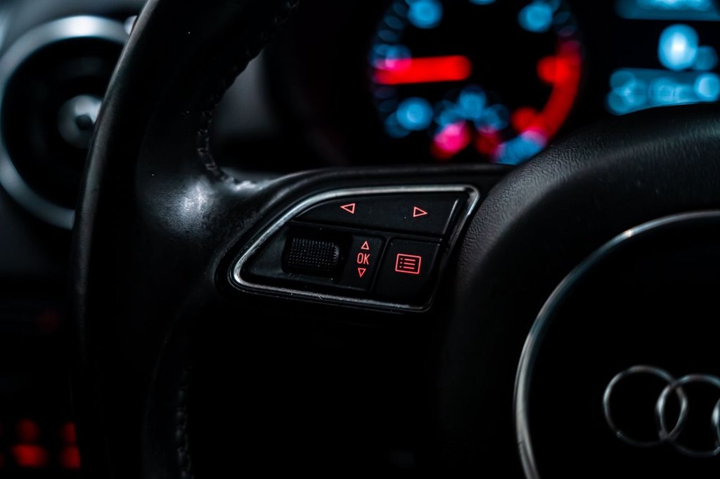 Used Audi A1 2012 for sale - 76574725: Photo 15