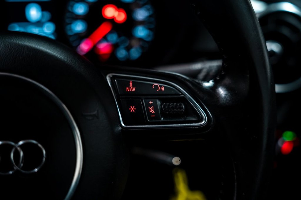 Used Audi A1 2012 for sale - 76574725: Photo 16