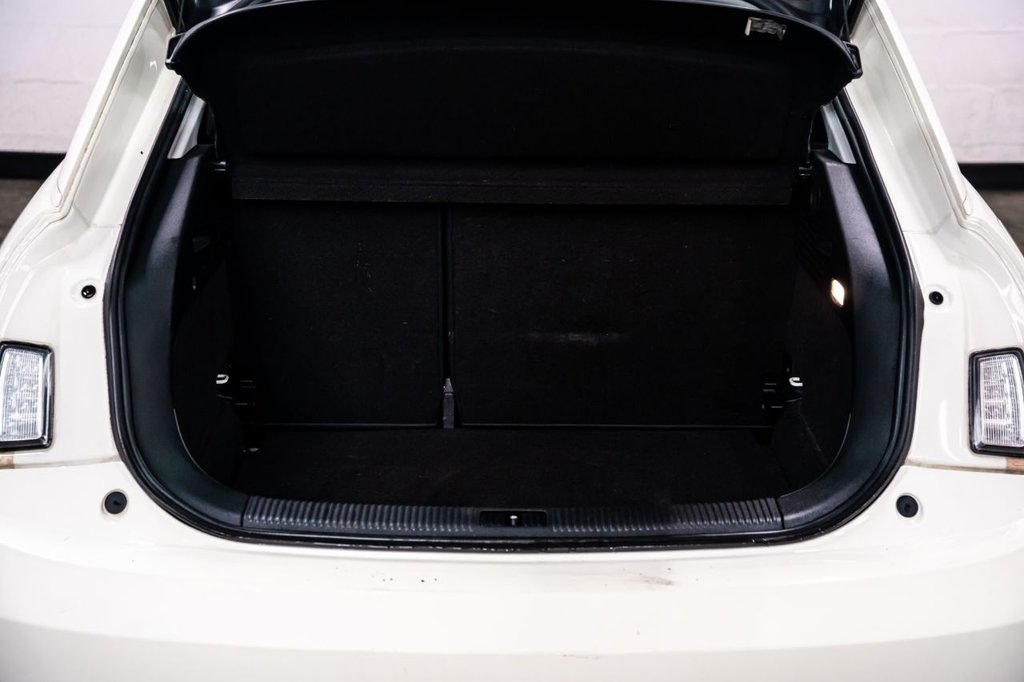 Used Audi A1 2012 for sale - 76574725: Photo 29